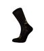 Mens 9088 technical socks grey/black Projob-2