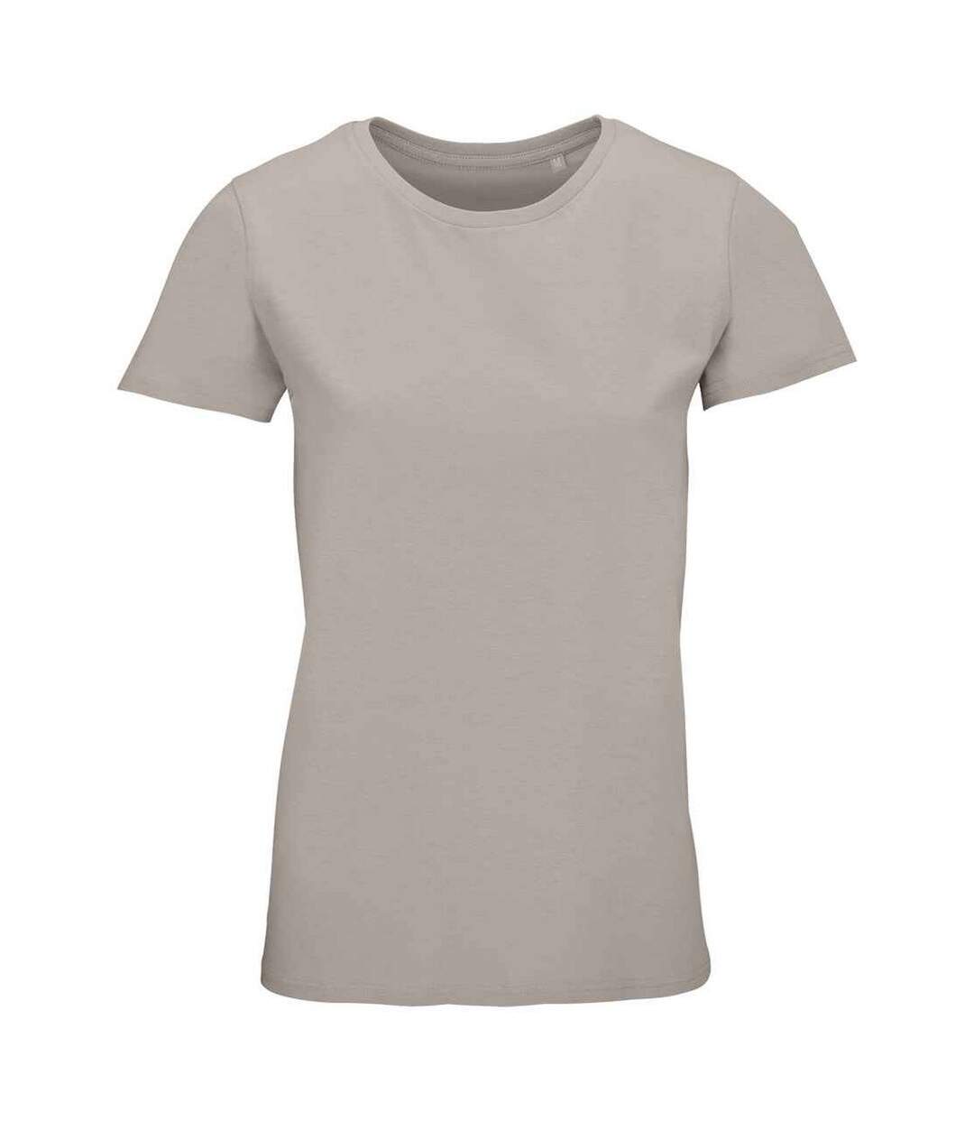 T-shirt Crusader Femme Corde SOLS-1