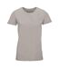 T-shirt Crusader Femme Corde SOLS-1
