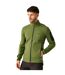 Veste Softshell Aldean Homme Vert Néphrite Regatta-1