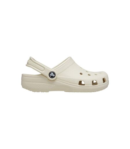 Sabots à enfiler Crocs Enfant Classic Clog K