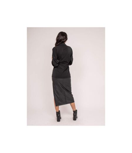 Chemise saharienne ORELLE - Dona X Lisa