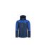 Mens Eagle Ski Jacket Olympian Blue Moonlight Denim Dare 2B-1