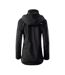 Veste Imperméable Oscar Femme Noir Hi-Tec-2