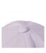 Casquette De Baseball Adulte Violet Clair Adidas-3