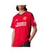 Manchester united maillot réplica homme adidas 2023/2024 - l-1