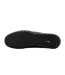 Unisex Adult Phantom 6 Flat Football Boots Black Nike-4