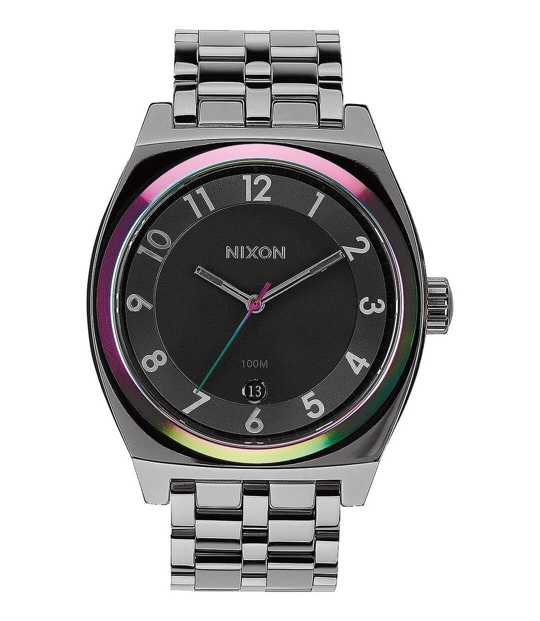 Montre Homme Nixon Quartz A325-1698-00-1