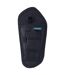 Modular Trouser Knife Pocket Black Portwest-1