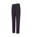 Pantalon De Randonnée Vermont Femme Noir Mountain Warehouse-3