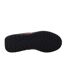 Baskets Kane Runner Homme Marron Hugo-4