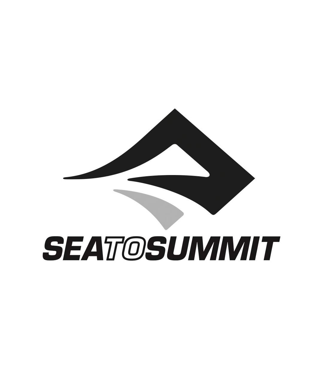 Sea to Summit Nylon Tarp Poncho vert 2016 veste polaire Veste