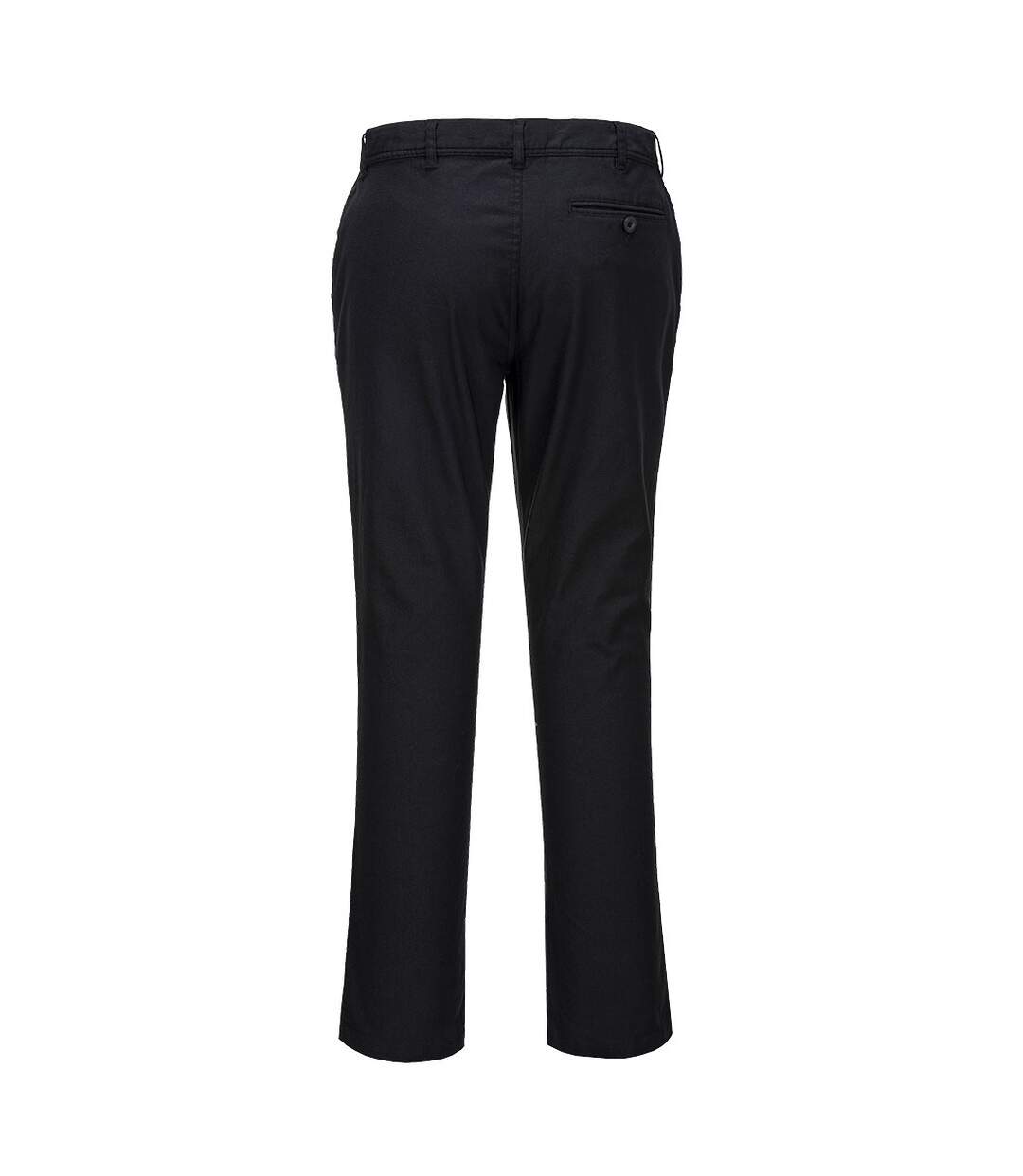 Pantalon homme noir Portwest