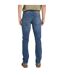 Jean Sandown Homme Indigo Timberland-3