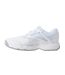 Baskets 4.0 Femme Blanc Reebok-3