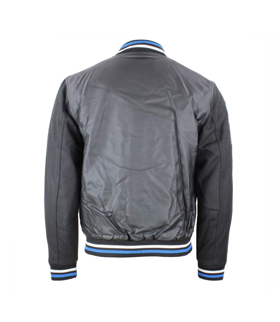 Blouson homme CYSAR