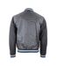 Blouson homme CYSAR