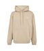 Unisex Adult Pullover Hoodie Marble Calvin Klein-2