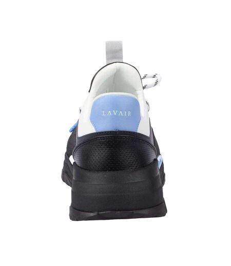 Baskets Creator Evo Homme Noir Lavair