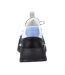 Baskets Creator Evo Homme Noir Lavair-4