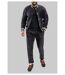Ensemble Jogging-2