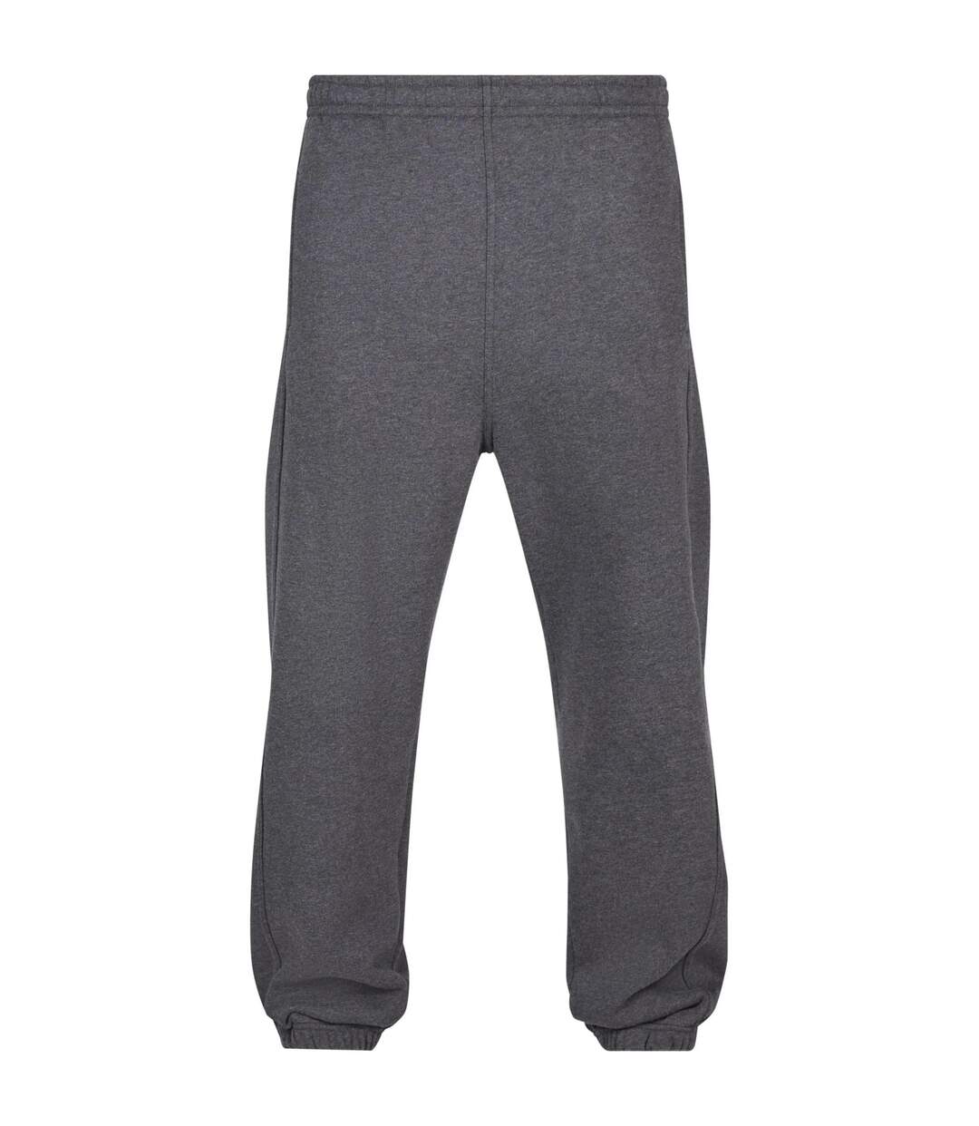 Pantalon De Jogging Homme Charbon Urban Classics-1