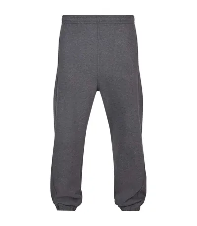 Pantalon De Jogging Homme Charbon Urban Classics