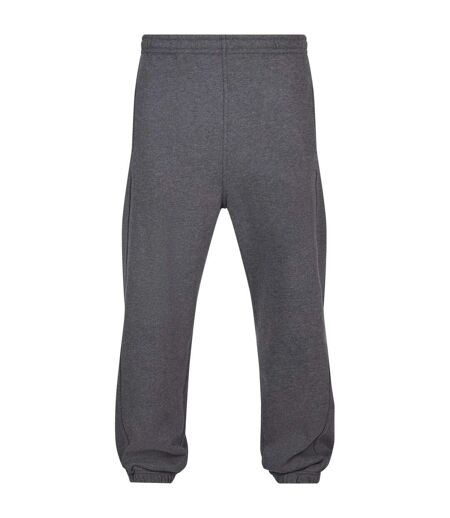 Pantalon De Jogging Homme Charbon Urban Classics