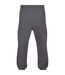 Pantalon De Jogging Homme Charbon Urban Classics-1