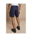 Short Homme Bleu Marine Regatta-3