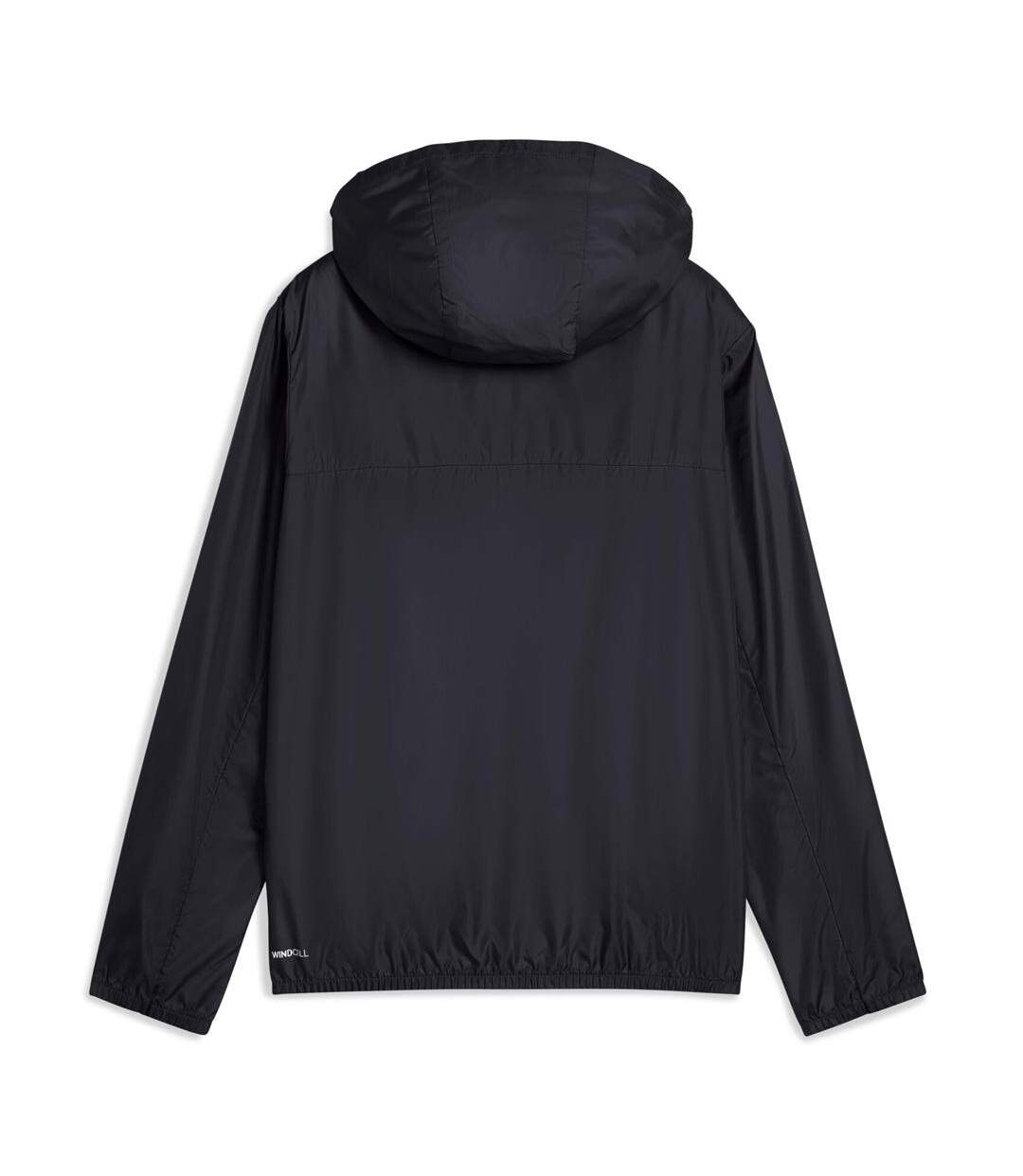 Veste marine homme puma windbreaker-2