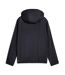 Veste marine homme puma windbreaker-2