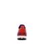 Chaussures de running rouges homme adidas x speedflow.1-3