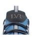 Baskets Creator 2.0 Homme Bleu Marine Lavair-2