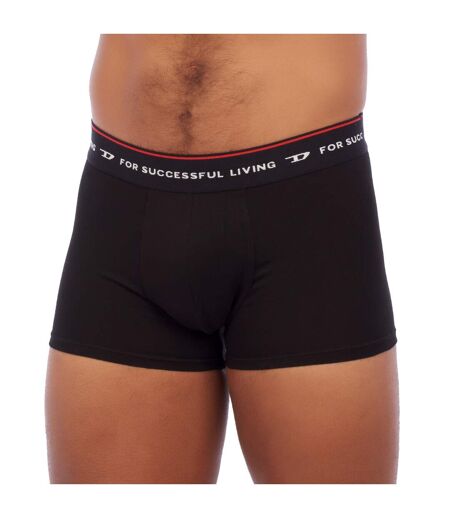 Pack 3 Boxers Boxer Homme 00ST3V-V0JLAI