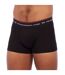 Pack 3 Boxers Boxer Homme 00ST3V-V0JLAI