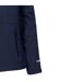 Womens/ladies Christine Dlx Soft Shell Jacket Navy Marl Trespass-3