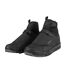 Unisex Adult Mt500 Burner Waterproof Cycling Shoes Black Endura-4