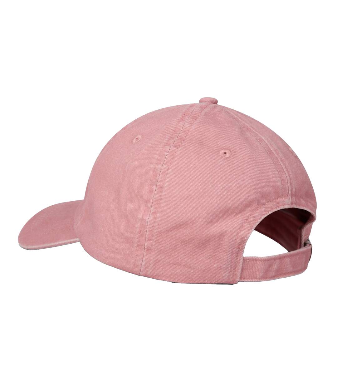St ives baseball cap coral Animal-2
