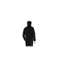 Veste Softshell Alpiniste Homme Noir Karrimor-1