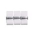 X3 surgrip de tennis blanc babolat vs original - taille unique-2