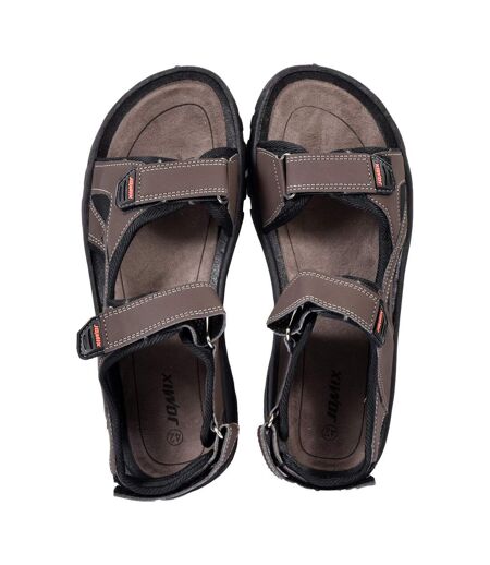 Sandales PREMIUM Scratch