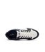 Baskets blanc/marine homme ellesse sandy-4