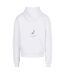 Blanc Mister Tee-2