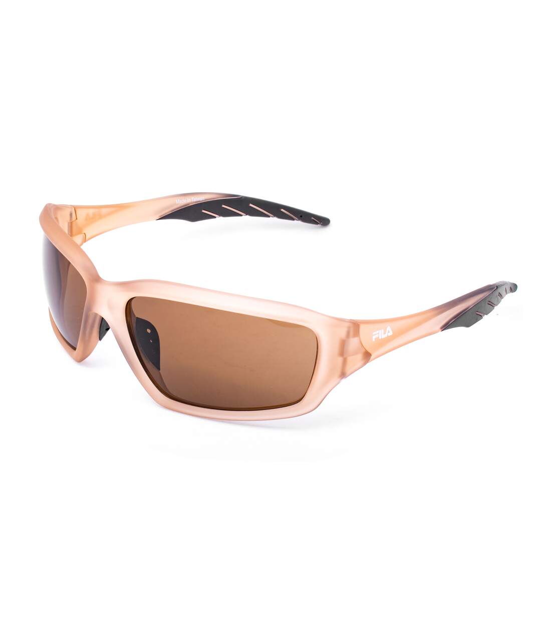 Lunettes De Soleil Unisexe Fila Sf202-63C5-1