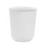Antimicrobial 250ml tumbler one size white XD Collection-4