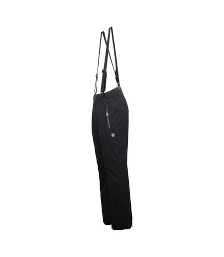 Pantalon de ski CATOZAN