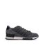 Baskets gris homme adidas zx 750-2