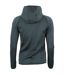 Blouson polarshell femme ACAMPO