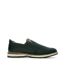 Chaussures de ville noir homme relife  lasigno-2